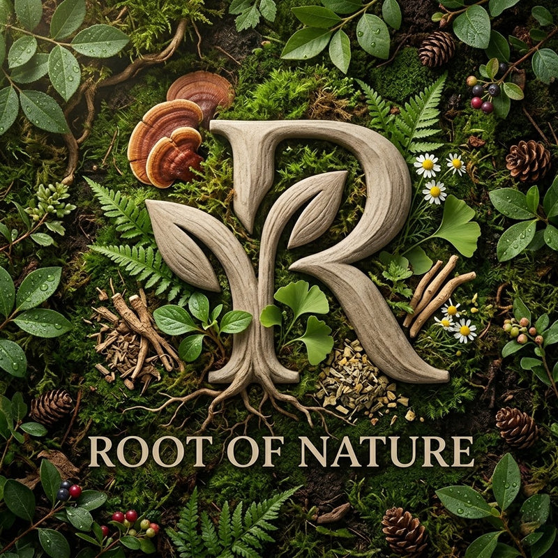 Restore your nerve function with the only R-ALA formula that delivers the full 600mg clinical dose.