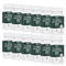 Stabilized R-ALA 600mg - 1 Year Supply (12 Bottles)