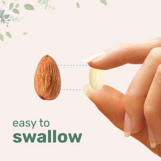 Stabilized R-ALA 600mg - Stop the Burning, Tingling & Numbness from Neuropathy