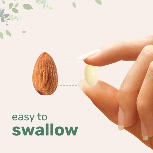 Stabilized R-ALA 600mg - Stop the Burning, Tingling & Numbness from Neuropathy