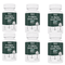 Stabilized R-ALA 600mg - 6 Months Supply (6 Bottles)