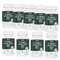 Stabilized R-ALA 600mg - 9 Months Supply (9 Bottles)