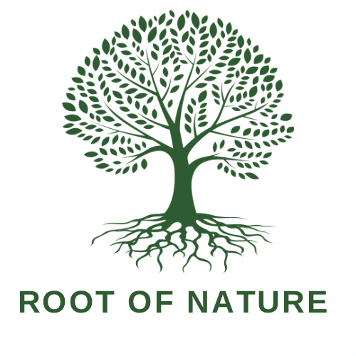 Root of Nature