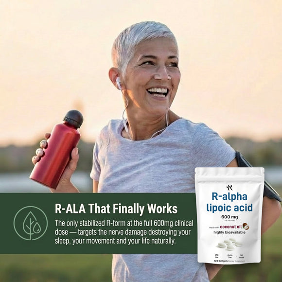 Feature product image