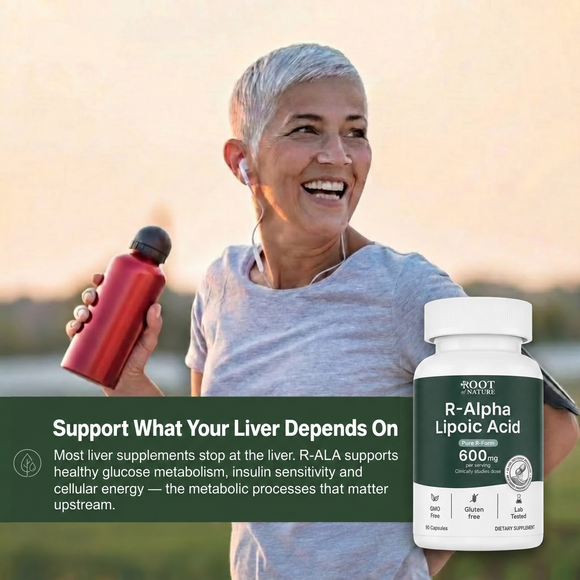 Feature product image