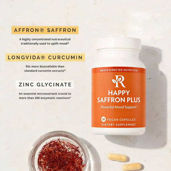 Feature product image