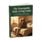 The Neuropathy Daily Living Guide