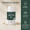 Stabilized R-ALA — Advanced Nerve & Vessel Support for Blood Flow & Circulation