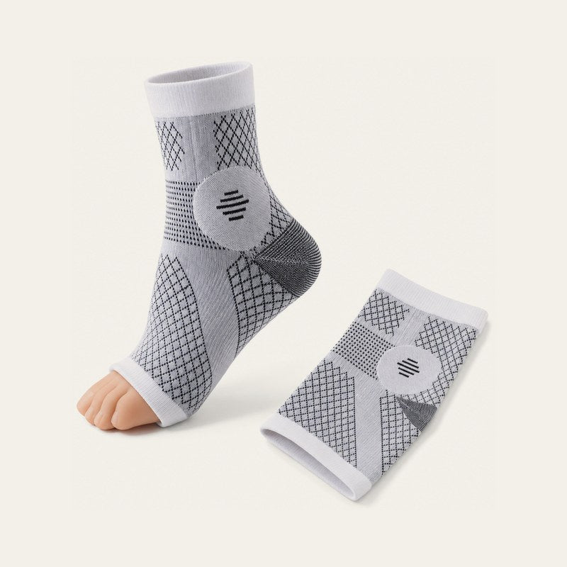Neuropathy Compression Socks