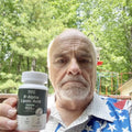 Robert