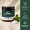 PM - Nighttime Nerve Comfort Lotion with R-Alpha Lipoic Acid